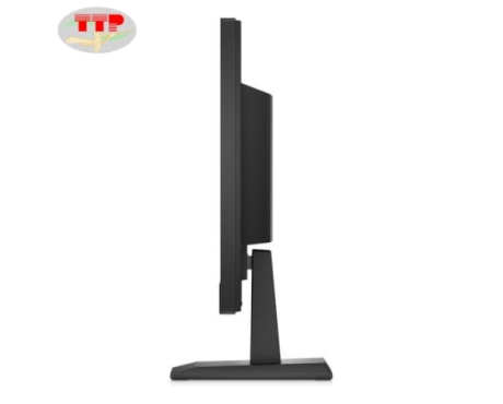 Màn hình HP P19v G4 9TY84AA 18.5 inch/ VGA/ WXGA/ TN